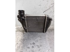 Recambio de intercooler para audi a6 avant (4f5) referencia OEM IAM 4F0145805AA   2