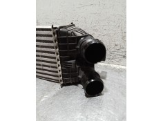Recambio de intercooler para peugeot 208 referencia OEM IAM 9803900780   2