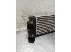 Recambio de intercooler para citroën c4 lim. referencia OEM IAM 9684212480   2