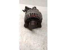 Recambio de alternador para citroën c4 coupe by loeb referencia OEM IAM 9646321880  