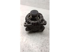 Recambio de alternador para citroën c4 coupe by loeb referencia OEM IAM 9646321880   2
