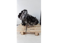 Recambio de motor completo para citroën c4 spacetourer 1.2 referencia OEM IAM HN05 10XVAW 1397618 