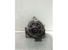 Recambio de alternador para renault megane ii berlina 5p referencia OEM IAM AI90250  