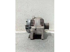 Recambio de alternador para renault megane ii berlina 5p referencia OEM IAM AI90250   2