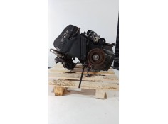 Recambio de motor completo para dacia logan referencia OEM IAM K9K8796 D007050