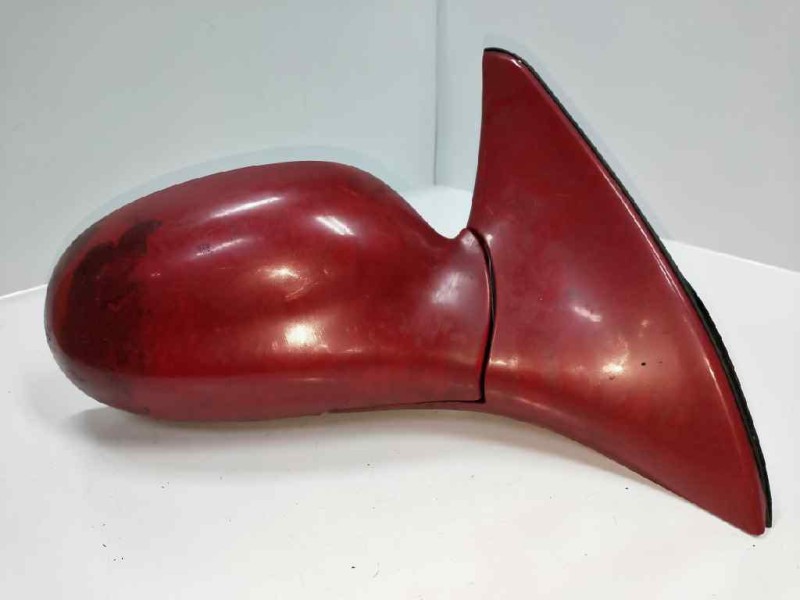 Recambio de retrovisor derecho para kia rio 1.5 cat referencia OEM IAM   ELECTRICO