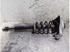 Recambio de amortiguador delantero derecho para audi a6 avant (4f5) referencia OEM IAM   