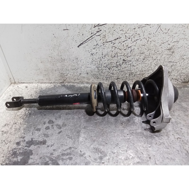 Recambio de amortiguador delantero derecho para audi a6 avant (4f5) referencia OEM IAM   