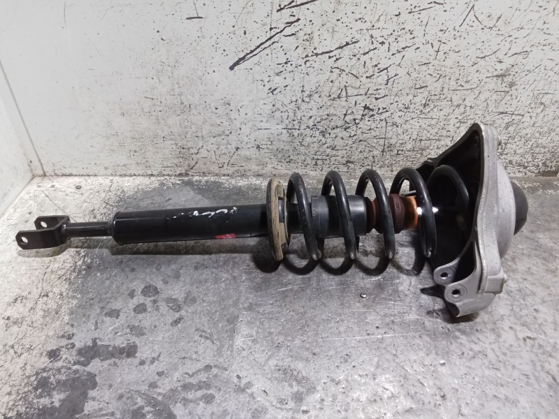 Recambio de amortiguador delantero derecho para audi a6 avant (4f5) referencia OEM IAM   