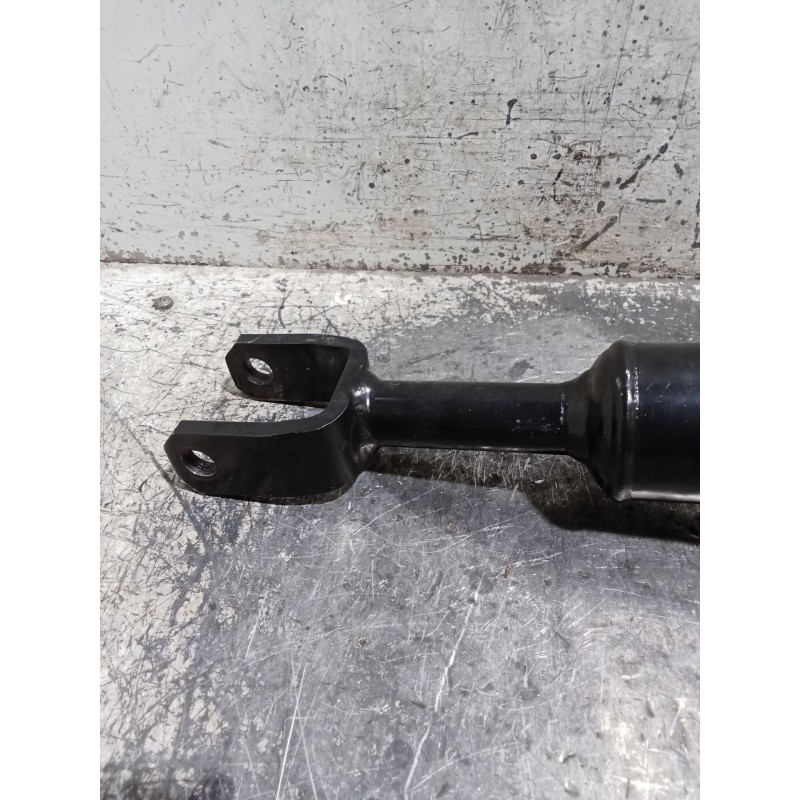 Recambio de amortiguador delantero derecho para audi a6 avant (4f5) referencia OEM IAM   