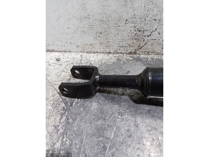 Recambio de amortiguador delantero derecho para audi a6 avant (4f5) referencia OEM IAM   