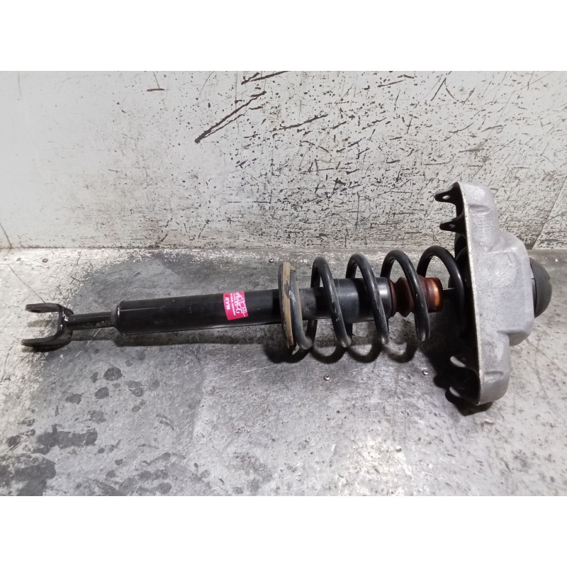Recambio de amortiguador delantero derecho para audi a6 avant (4f5) referencia OEM IAM   