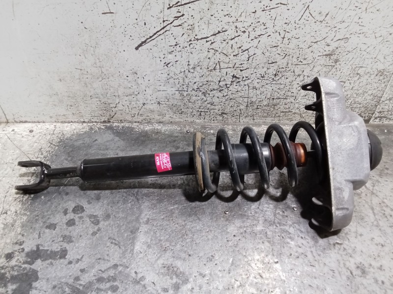 Recambio de amortiguador delantero derecho para audi a6 avant (4f5) referencia OEM IAM   