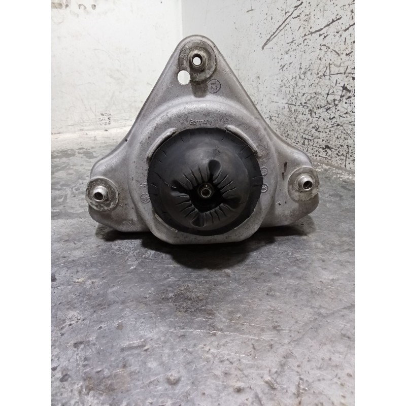 Recambio de amortiguador delantero derecho para audi a6 avant (4f5) referencia OEM IAM   