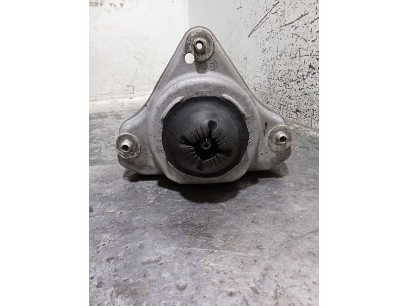 Recambio de amortiguador delantero derecho para audi a6 avant (4f5) referencia OEM IAM   