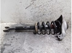 Recambio de amortiguador delantero izquierdo para audi a6 avant (4f5) referencia OEM IAM   