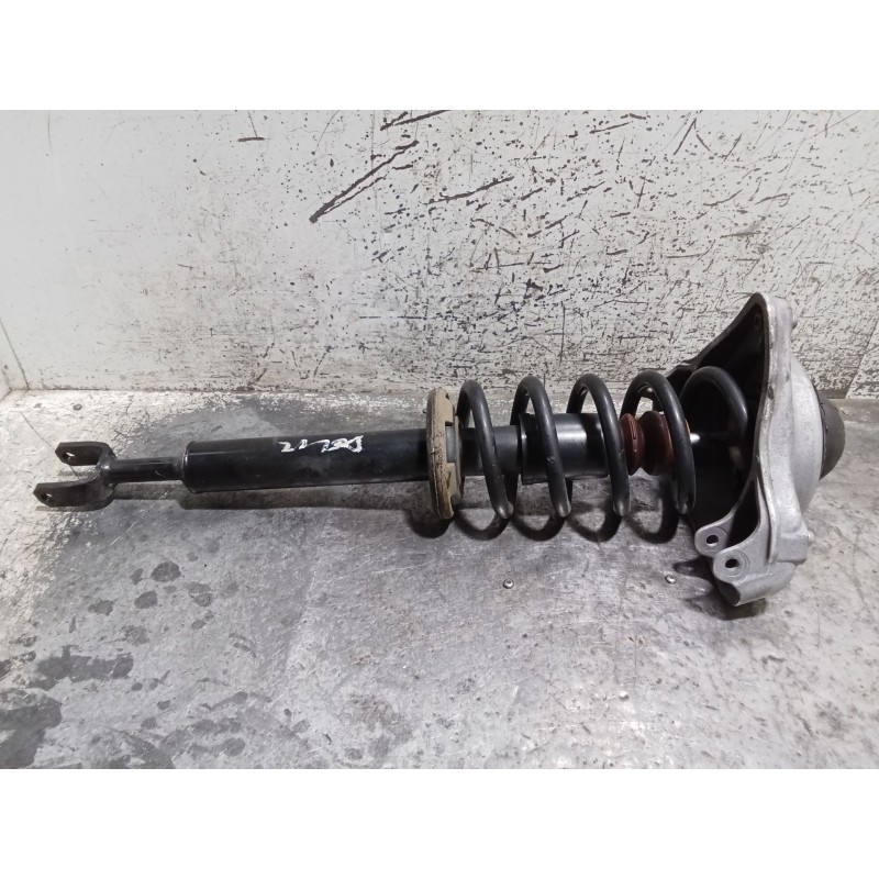 Recambio de amortiguador delantero izquierdo para audi a6 avant (4f5) referencia OEM IAM   