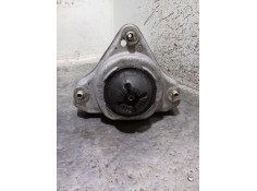 Recambio de amortiguador delantero izquierdo para audi a6 avant (4f5) referencia OEM IAM    2