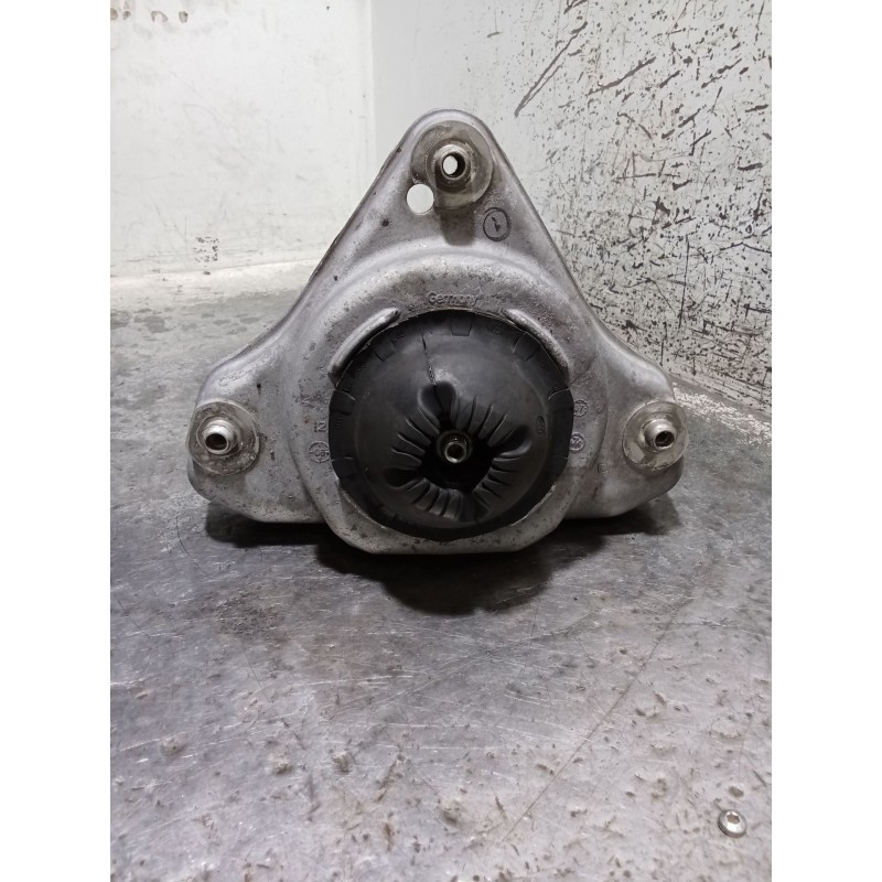 Recambio de amortiguador delantero izquierdo para audi a6 avant (4f5) referencia OEM IAM   