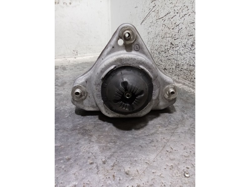 Recambio de amortiguador delantero izquierdo para audi a6 avant (4f5) referencia OEM IAM   