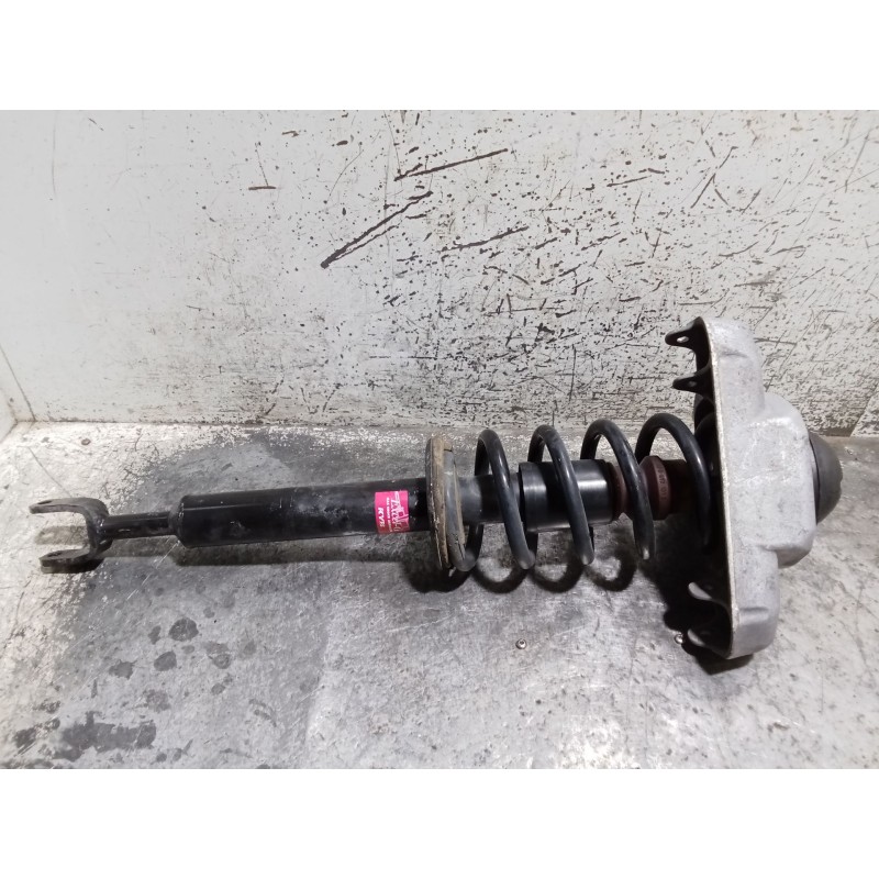 Recambio de amortiguador delantero izquierdo para audi a6 avant (4f5) referencia OEM IAM   
