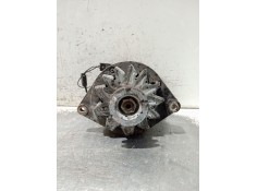 Recambio de alternador para peugeot 505 berlina referencia OEM IAM 012489189358  