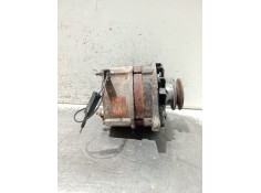 Recambio de alternador para peugeot 505 berlina referencia OEM IAM 012489189358   2