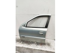 Recambio de puerta delantera izquierda para citroën xsara berlina referencia OEM IAM    2
