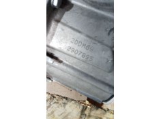 Recambio de caja cambios para citroën c4 coupe by loeb referencia OEM IAM    2
