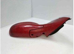 Recambio de retrovisor derecho para kia rio 1.5 cat referencia OEM IAM   ELECTRICO 2