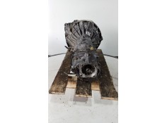 Recambio de caja cambios para peugeot 505 berlina referencia OEM IAM    2