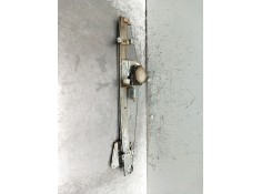 Recambio de elevalunas delantero derecho para mitsubishi montero (v80/v90) referencia OEM IAM  3p 