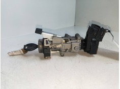 Recambio de conmutador de arranque para chrysler voyager (gs) 2.4 cat referencia OEM IAM   