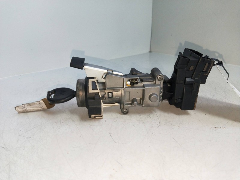 Recambio de conmutador de arranque para chrysler voyager (gs) 2.4 cat referencia OEM IAM   