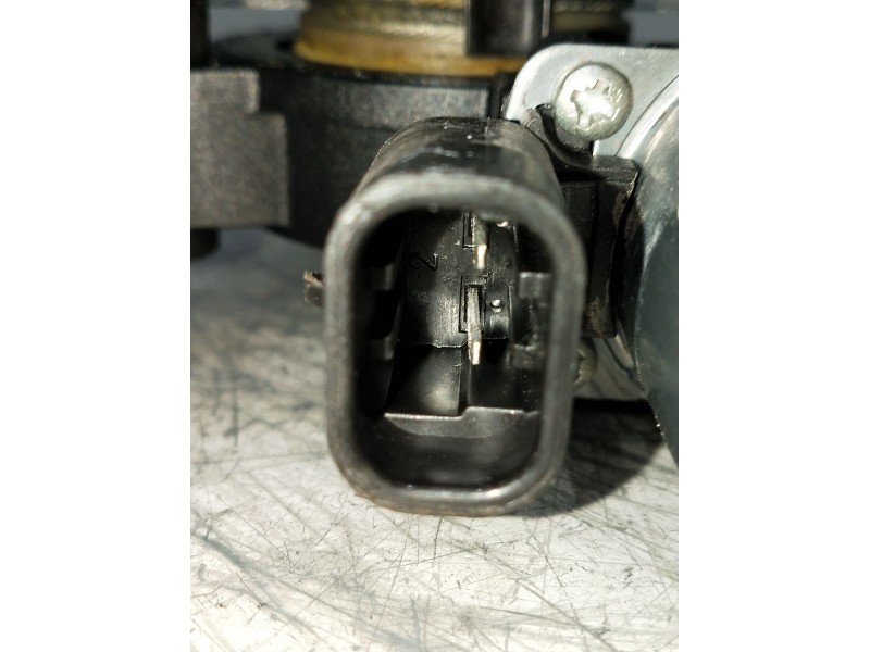 Recambio de elevalunas delantero derecho para fiat punto (evo) (199) dynamic referencia OEM IAM 5178672837147000  