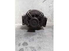 Recambio de alternador para audi a6 avant (4f5) referencia OEM IAM 06E903016D  