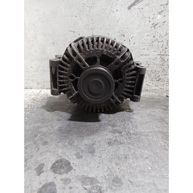 Recambio de alternador para audi a6 avant (4f5) referencia OEM IAM 06E903016D  