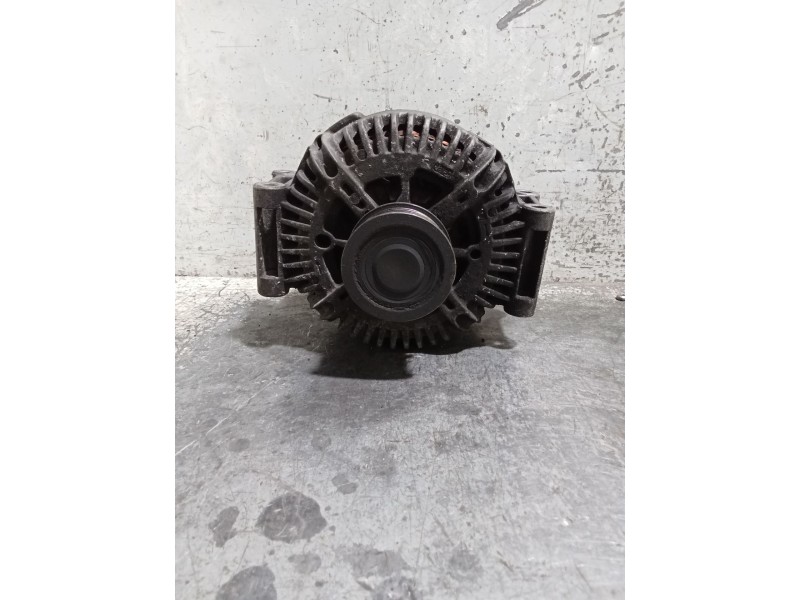 Recambio de alternador para audi a6 avant (4f5) referencia OEM IAM 06E903016D  