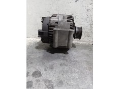 Recambio de alternador para audi a6 avant (4f5) referencia OEM IAM 06E903016D   2