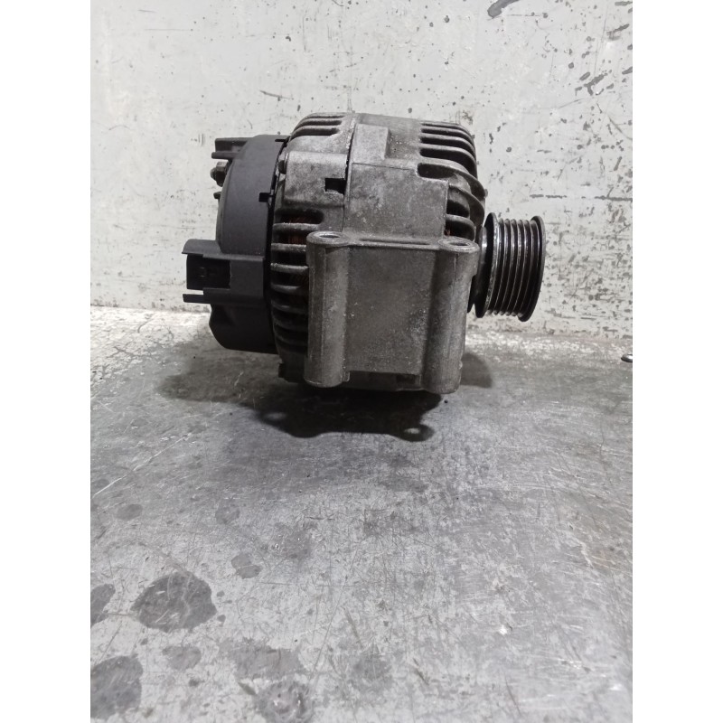 Recambio de alternador para audi a6 avant (4f5) referencia OEM IAM 06E903016D  