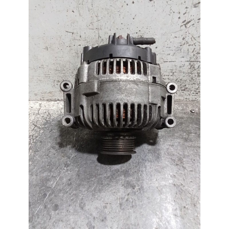 Recambio de alternador para audi a6 avant (4f5) referencia OEM IAM 06E903016D  