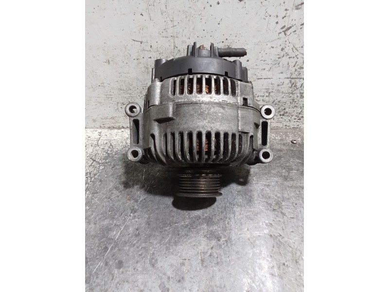 Recambio de alternador para audi a6 avant (4f5) referencia OEM IAM 06E903016D  