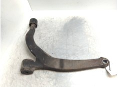 Recambio de brazo suspension inferior delantero derecho para peugeot 605 sli referencia OEM IAM   
