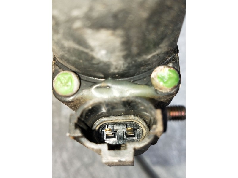 Recambio de elevalunas delantero izquierdo para hyundai coupe (gk) referencia OEM IAM 824032c0000000000001434632  