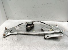 Recambio de elevalunas delantero derecho para hyundai coupe (gk) referencia OEM IAM   