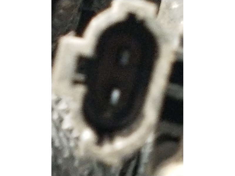 Recambio de elevalunas delantero derecho para hyundai coupe (gk) referencia OEM IAM   