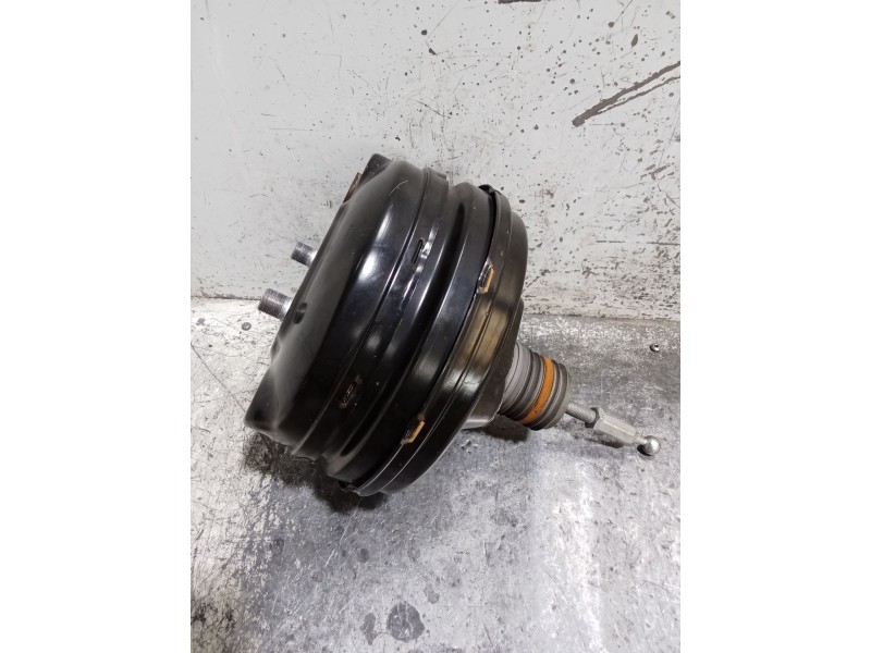 Recambio de servofreno para audi a6 avant (4f5) referencia OEM IAM 4F1612105H  