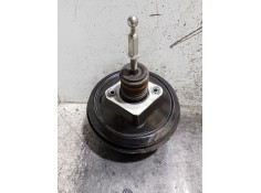 Recambio de servofreno para audi a6 avant (4f5) referencia OEM IAM 4F1612105H   2