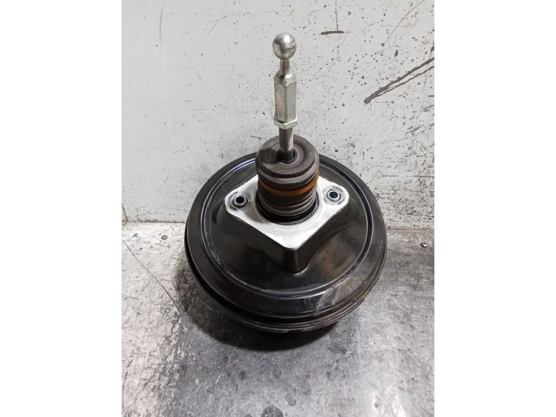Recambio de servofreno para audi a6 avant (4f5) referencia OEM IAM 4F1612105H  