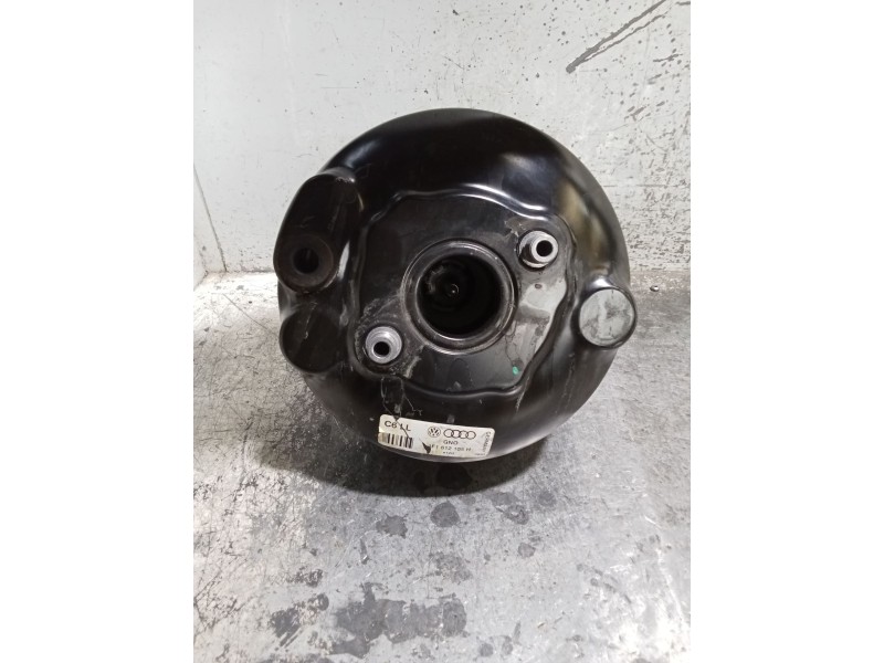 Recambio de servofreno para audi a6 avant (4f5) referencia OEM IAM 4F1612105H  